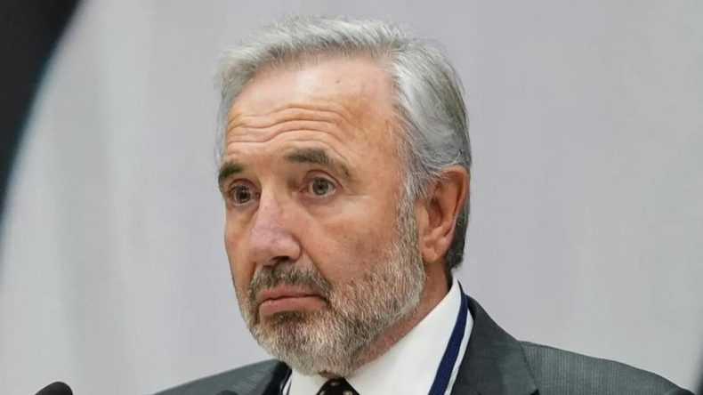 Akın'ın İfadesi HTS Kayıtlarıyla &Ccedil;elişkili