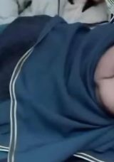 Aksaray'da 3 Evladını Kazada Kaybeden Vesile &Ccedil;ıracı'nın Kalbi Acıya Dayanamadı