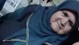 Aksaray'da 3 Evladını Kazada Kaybeden Vesile Çıracı'nın Kalbi Acıya Dayanamadı