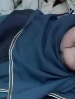 Aksaray'da 3 Evladını Kazada Kaybeden Vesile Çıracı'nın Kalbi Acıya Dayanamadı