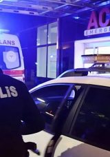 Aksaray&rsquo;da Kahreden Olay: Anne ve Oğul Karbon Monoksit Gazından Zehirlendi!