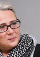 Aktiviste Hakaret Soruşturması Başlatıldı