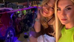 Alkollü Sürücünün Mahkemede Yapmış Olduğu Savunma Dikkat Çekti