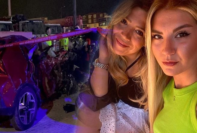 Alkollü Sürücünün Mahkemede Yapmış Olduğu Savunma Dikkat Çekti