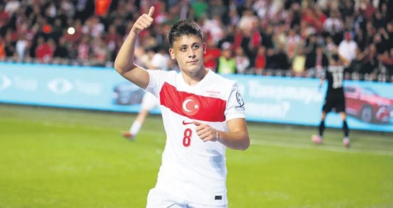 Alonso kaleye geçmemi istese hiç düşünmem!