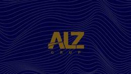 ALZ Frankfurt Uluslararası Sağlık Turizmi Fuarı Kapılarını Messe Frankfurt'ta &Uuml;&ccedil;&uuml;nc&uuml; Kez A&ccedil;ıyor