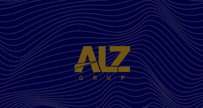 ALZ Frankfurt Uluslararası Sağlık Turizmi Fuarı Kapılarını Messe Frankfurt'ta &Uuml;&ccedil;&uuml;nc&uuml; Kez A&ccedil;ıyor