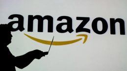 Amazon 30 Bin Çalışanını İşten Çıkarıyor!