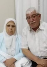 Ameliyatta Akciğeri Yırtılan Kadının Mezarı A&ccedil;ılacak: Annem, Doktor Hatasından &Ouml;ld&uuml;