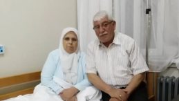 Ameliyatta Akciğeri Yırtılan Kadının Mezarı Açılacak: Annem, Doktor Hatasından Öldü