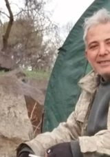 Anamur'da trafik kazası: Matematik &ouml;ğretmeni yaşamını yitirdi