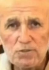 Anamur&rsquo;da Yaya Olarak Ge&ccedil;iş Yapan Yaşlı Adam Hayatını Kaybetti
