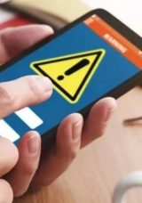 ANDROID VE iPHONE DEPREM BİLDİRİMİ A&Ccedil;MA | Deprem uyarı uygulaması nedir, deprem uyarı bildirimi nasıl ve nereden a&ccedil;ılır?