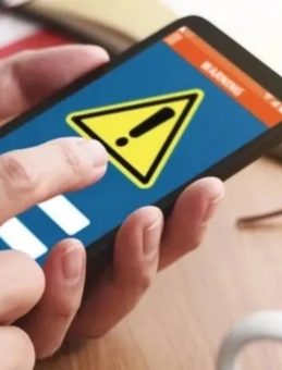 ANDROID VE iPHONE DEPREM BİLDİRİMİ AÇMA | Deprem uyarı uygulaması nedir, deprem uyarı bildirimi nasıl ve nereden açılır?