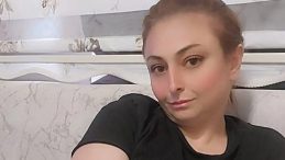 Ankara'da Dehşet Verici Cinayet