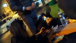 Ankara'da Eski Sevgili Korkusu: Merve Yoğun Bakımda Hayat Mücadelesi Veriyor! Şok Eden 'Kaza Yaptık' Iddiası