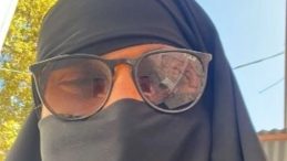 Ankara'da Genç Adamdan Şaşırtıcı Davranış: Gözaltına Alındı!