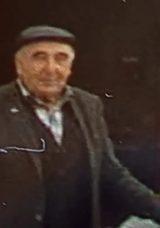Ankara'da Korkun&ccedil; Olay! Tohum Ekme Makinesinin Altında Kalan &Ccedil;ift&ccedil;i Hayatını Kaybetti