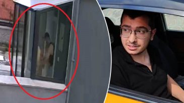 Ankara'da &Uuml;z&uuml;c&uuml; Olay! Sahiplendiği K&ouml;pekleri Cinsel İstismara Maruz Bırakıp &Ouml;ld&uuml;ren Doktorun Cezası Belirlendi