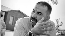 Ankara'daki Aidat Kavgasında Apartman Yöneticisi Mehmet Durmaz'ı Kalbinden Bıçaklayarak Öldüren Salih Dağ'a İstenen Ceza Belli Oldu!