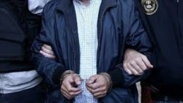 Ankara'daki Sahte E-imza Soruşturmasında 23 Şüpheli Tutuklandı