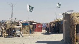 Ankara'nın Arabuluculuğunda 'Kalıcı Ateşkes': Afganistan ve Pakistan Arasındaki Bir Sonraki Görüşme Türkiye'de Gerçekleşecek