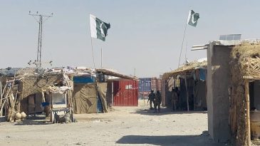 Ankara'nın Arabuluculuğunda 'Kalıcı Ateşkes': Afganistan ve Pakistan Arasındaki Bir Sonraki G&ouml;r&uuml;şme T&uuml;rkiye'de Ger&ccedil;ekleşecek