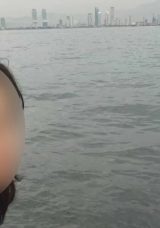 Ankara&rsquo;da &Uuml;z&uuml;c&uuml; Gelişme! Kayıp İki Kızdan Birinin Hayatı Kayıp Gitti