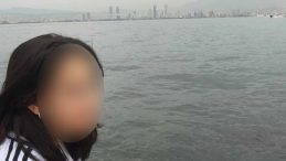 Ankara’da Üzücü Gelişme! Kayıp İki Kızdan Birinin Hayatı Kayıp Gitti