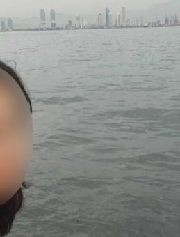 Ankara’da Üzücü Gelişme! Kayıp İki Kızdan Birinin Hayatı Kayıp Gitti