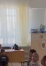 Ankara&rsquo;daki Su Kesintileri &Ccedil;ocukların G&uuml;ndeminde! Yavaş Y&ouml;netimine G&ouml;nderme: &lsquo;Belediye Suyu Keser&rsquo;