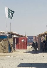 Ankara&rsquo;nın Arabuluculuğunda 'Kalıcı Ateşkes': Afganistan ile Pakistan Arasında Bir Sonraki G&ouml;r&uuml;şme T&uuml;rkiye&rsquo;de