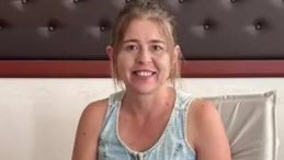 Anne ve Babasını Katleden Genç Sanığa İki Kez Ağırlaştırılmış Müebbet Cezası