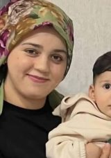 Anne ve Oğlu Kombiden Sızan Gazdan Zehirlendi