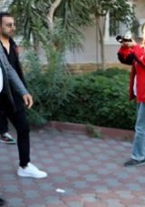 Antalya'da Esnafın Şikayeti &Uuml;zerine G&ouml;zaltına Alınmıştı: Eski Kemer Belediye Başkanı Mustafa G&uuml;l Tutuklandı