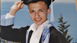 Antalya'da Feci Kaza: 21 Yaşındaki Motosiklet Sürücüsü Hayatını Kaybetti!