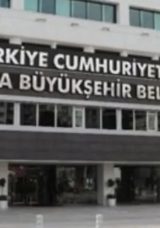 Antalya&rsquo;da D&uuml;zenlenen 7. Dalga Operasyonunda 3 Kişi Tutuklandı