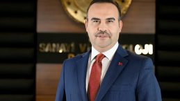 Ar-Ge Harcamaları 20 Milyar Dolara Yükseldi