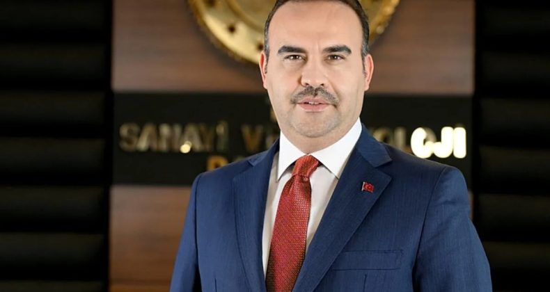 Ar-Ge Harcamaları 20 Milyar Dolara Yükseldi