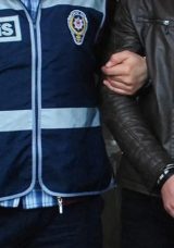 Araç İlanları Üzerinden Dolandırıcılık: 1 Şüpheli Tutuklandı!