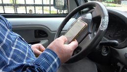 Araç Muayenesi Yaptıracaklar İçin Uyarı: 'İnsaflı Dolandırıcı' Randevusunu Unutmamış!