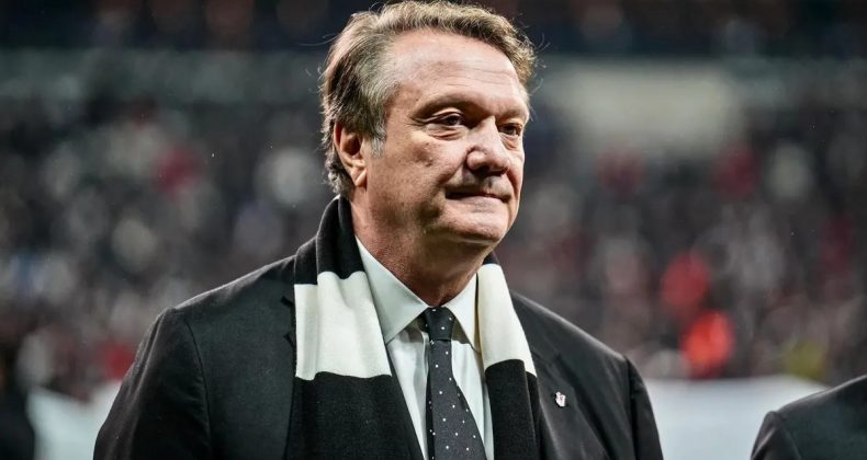 Arat’ın İhracı Oylanacak!