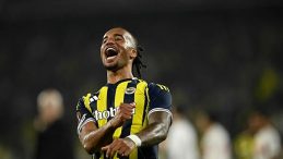 Archie Brown: Bugün İnanılmazdılar