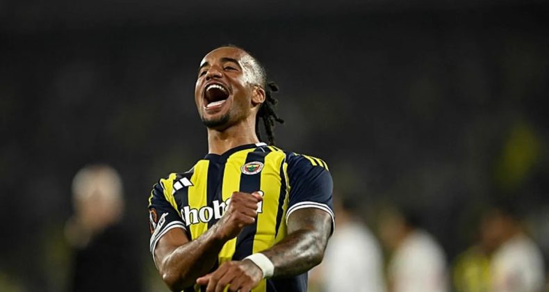 Archie Brown: Bugün İnanılmazdılar
