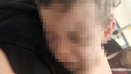 Aren Bebeğe Yapılan Eziyet: Canilerin Yargılanmasında Yeni Gelişmeler!