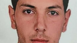 Arkadaşını Vuran Zanlı 2 Ay Sonra Ele Geçirildi