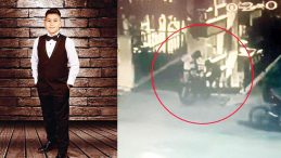 Arkadaşları mı Yiğit’i ölüme itti
