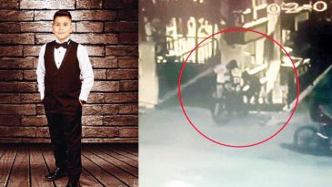 Arkadaşları mı Yiğit&rsquo;i &ouml;l&uuml;me itti