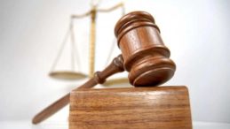 İş Arkadaşlarından 'Masa Altı Fotoğraf' Skandalı: Cezası Onandı!