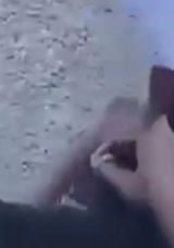 Arnavutköy'deki Şiddetli Kavga Kameralara Yansıdı: Yumruk ve Tekme Olayı!